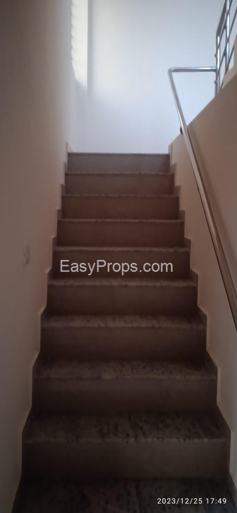 WhatsApp Image 2024-01-03 at 520240103185405625.jpeg